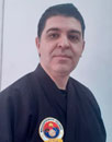 Manuel_Antonio_Martinez_Acevedo