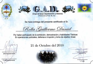 certificado 21102010