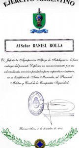 diploma1