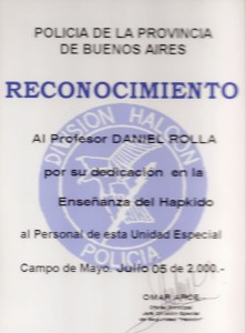 reconocimiento 05072000